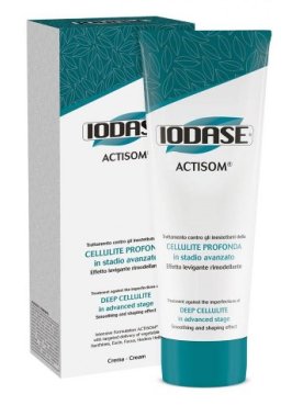 IODASE ACTISOM 220ML<<<