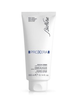 PROXERA DOCCIA CREMA 300 ML