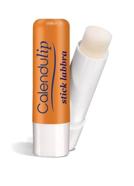 CALENDULIP BURROCACAO 5,5ML