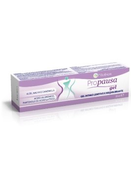 PROPAUSA GEL INTIMO 30ML