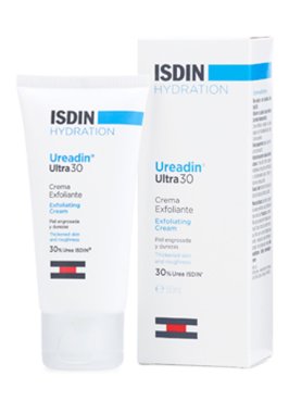 UREADIN ULTRA 30 50ML