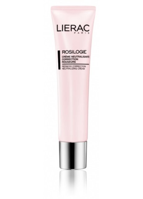 ROSILOGIE CREMA NEUTRALIZZANTI ROSSORI 40 ML