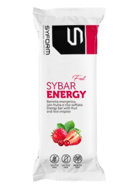 SYBAR ENERGY FRUIT FRA 1BARR