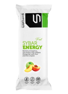 SYBAR ENERGY FRUIT MELA/PESC40