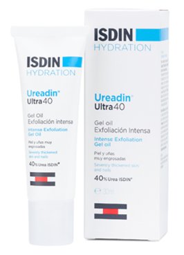 UREADIN ULTRA 40 30 ML