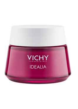 IDEALIA PNM 50 ML