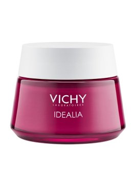 IDEALIA PS 50 ML