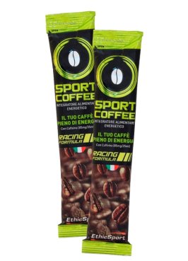 SPORT COFFEE 1BUST ETICHSPORT