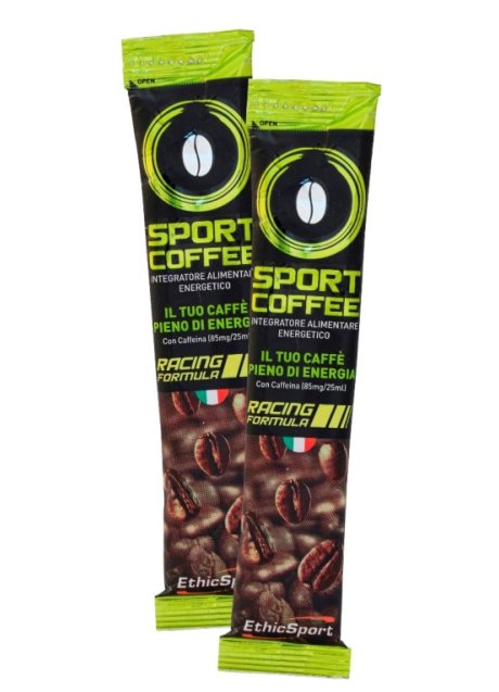 SPORT COFFEE 1BUST ETICHSPORT