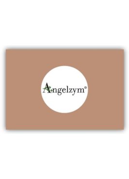 ANGELZYM 30CPR MASTICABILI