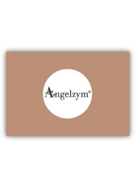 ANGELZYM 30CPR MASTICABILI