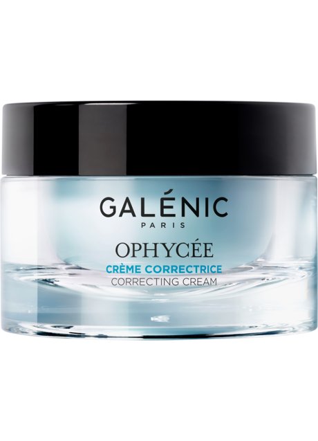 GALENIC CREMA ANTI-RUGHE 50ML