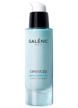 GALENIC SIERO ANTIRUGHE 30ML