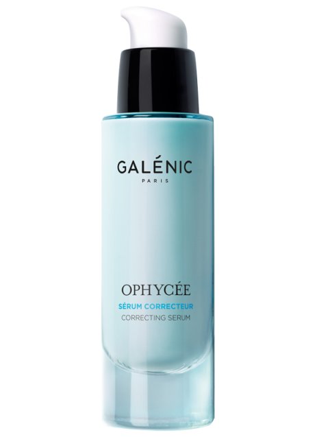 GALENIC SIERO ANTIRUGHE 30ML