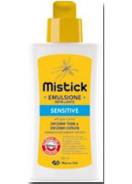 MISTICK SENSITIVE PMC