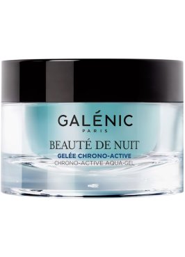 GALENIC GEL CRONO ATTIVO 50ML