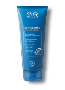 SUN SECURE DOPOS VISO&CRP 200ML