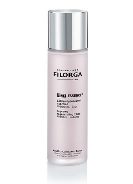 FILORGA NCTF ESSENCE 150ML