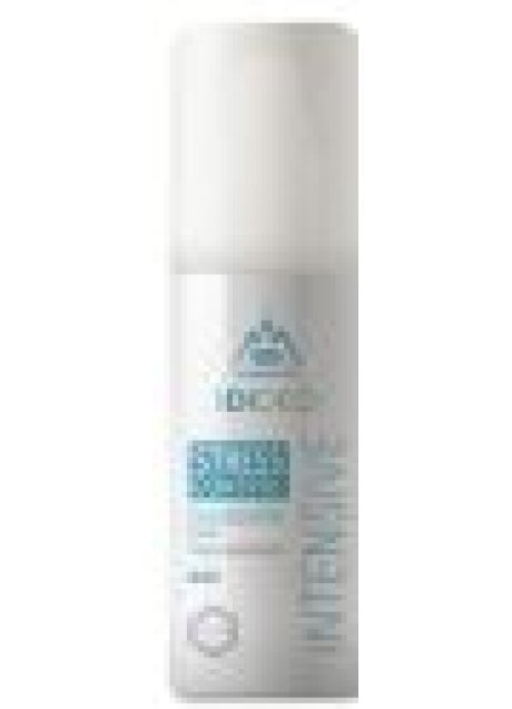 IDIDEO INTENSIVE SPRAY 100ML