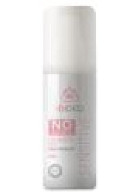 IDIDEO SENSITIVE SPRAY 100ML