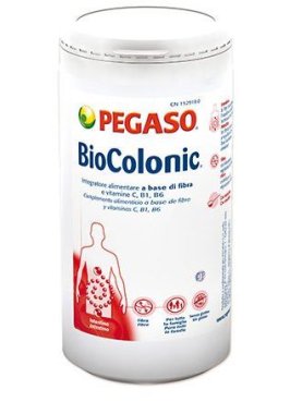 BIOCOLONIC 180 G