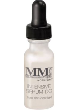 MM SYSTEM SRP INTENS SERUM DC