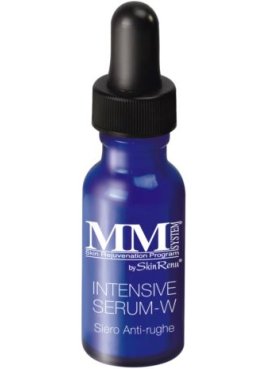 MM SYSTEM SRP INTENS SERUM W