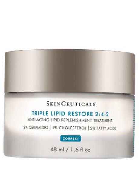 TRIPLE LIPID RESTORE 2 4 2