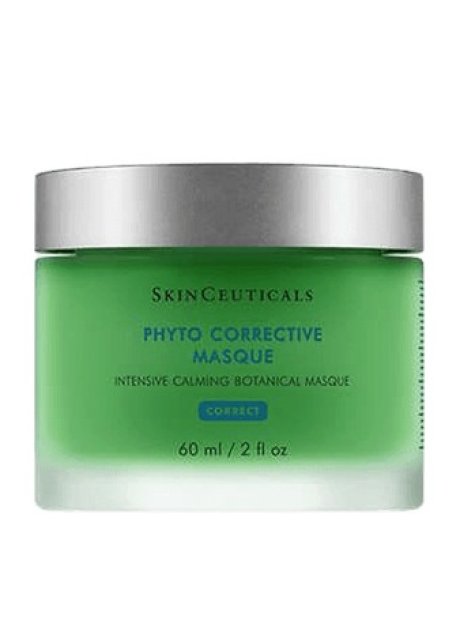 PHYTO CORRECTIVE MASQUE 60ML