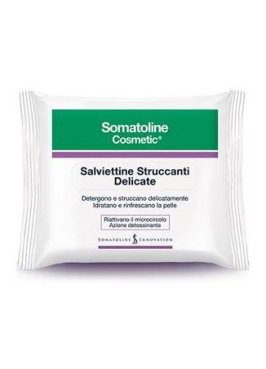 SOMATOLINE-C LIFT SALV STRUCC