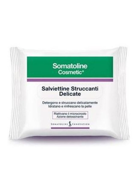 SOMATOLINE-C LIFT SALV STRUCC