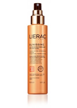 SUNISSIME LATTE CORPO SPF30 150 ML