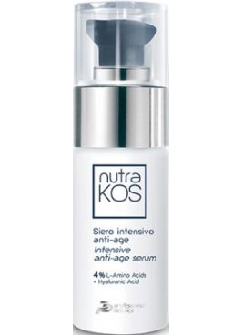 NUTRAKOS SIERO INTENSIVO A/AGE