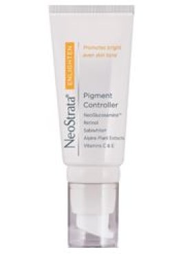 NEOSTRATA ENLIGHTEN CREMA SCHIARENTE