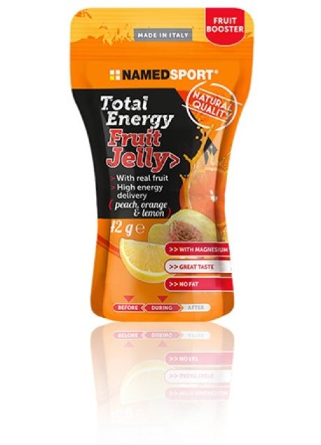 TOTAL ENERGY FRUIT JE PE/OR/LE