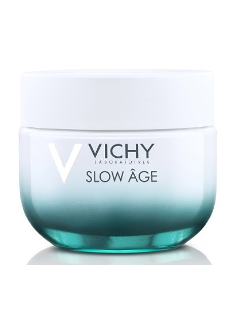 SLOW AGE CREME P50ML IT/GE FR