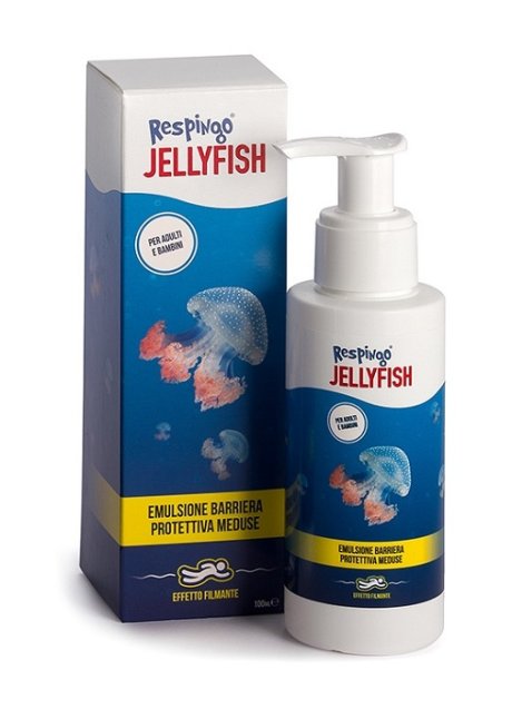 RESPINGO JELLYFISH SPR 100ML