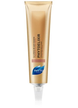 PHYTOELIXIR CREMA LAVANTE 75 ML