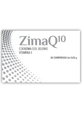 ZIMAQ10 20CPR