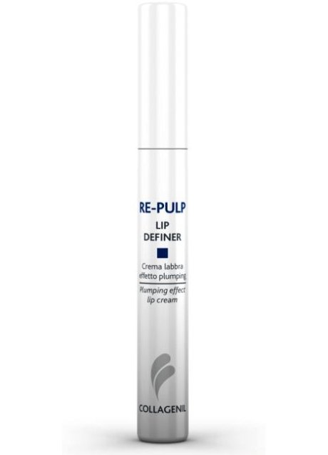 COLLAGENIL RE-PULP LIP DEF10ML