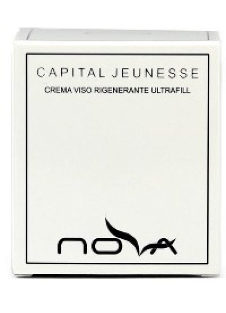 CAPITAL JEUN CR VI RIGEN ULTRA