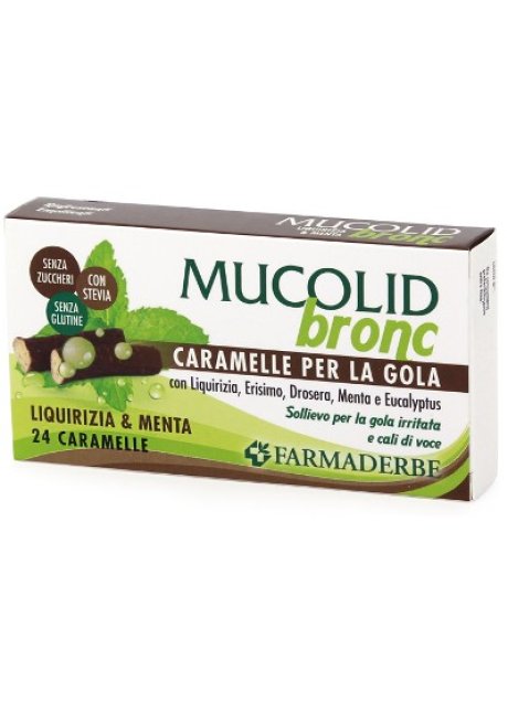 MUCOLID BRONC MENTA/LIQUIR 70G