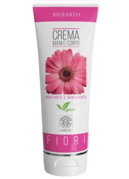 EMULSIONE IDRAT RIGEN FIORI