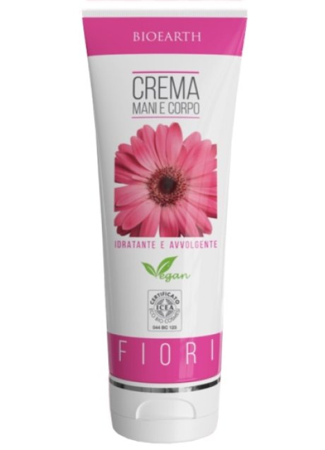 EMULSIONE IDRAT RIGEN FIORI