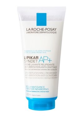 LIPIKAR SYNDET AP+ 200 ML