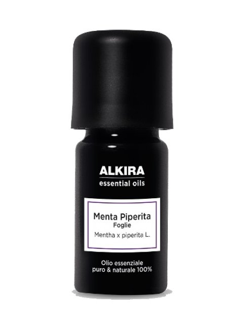 ALKIRA OE MENTA PIPERITA 10ML