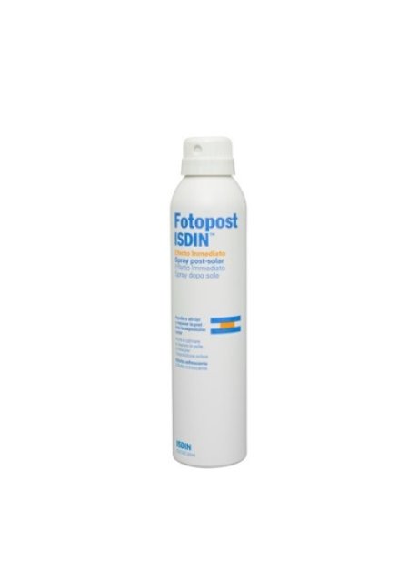 FOTOPOST DOPOSOLE SPRAY 200 ML