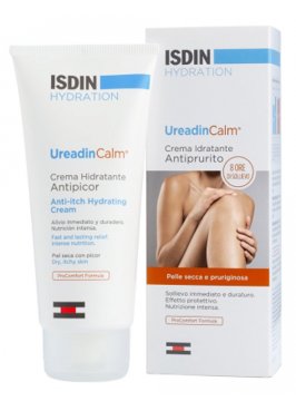 UREADIN CALM CREMA 200 ML