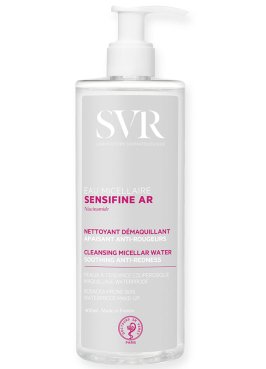 SENSIFINE AR EAU MICELLAIR 400ML