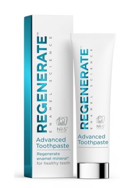 REGENERATE DENTIFRICIO AVANZATO 75 ML